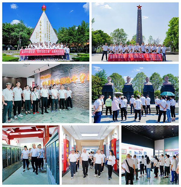 1751361583480232.jpg 小03.jpg