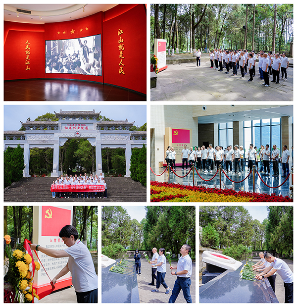 1751361596614161.jpg 小04.jpg