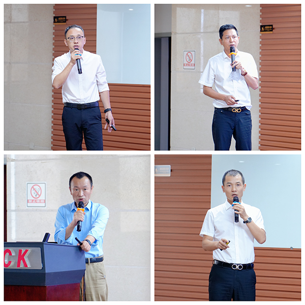 1754015724943765.jpg 小04.jpg