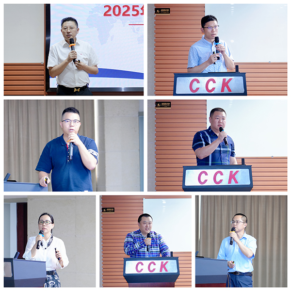 1754015736533458.jpg 小05.jpg