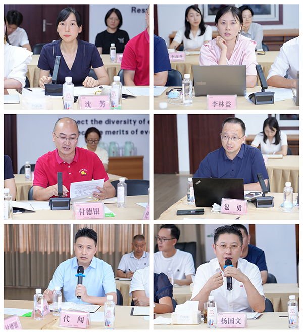 1754015753675944.jpg 小06.jpg