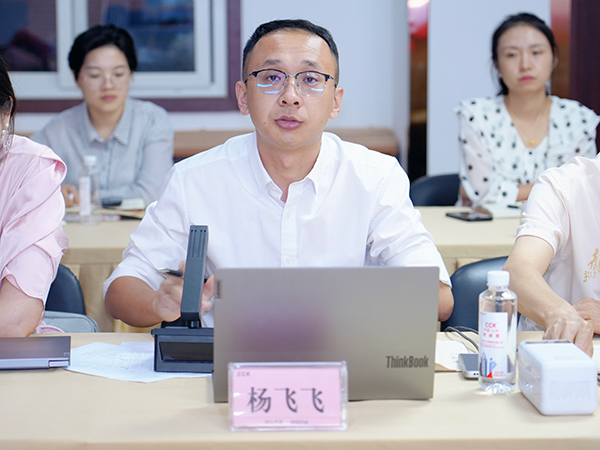 1754015794319044.jpg 小08.jpg