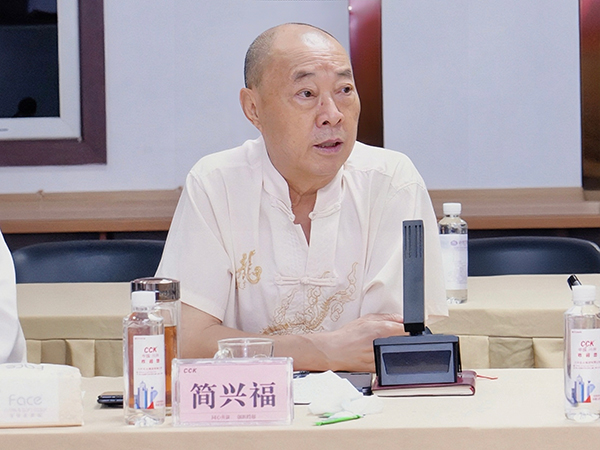 1754015810849778.jpg 小09.jpg