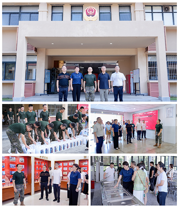 1754041708636260.jpg 小02.jpg