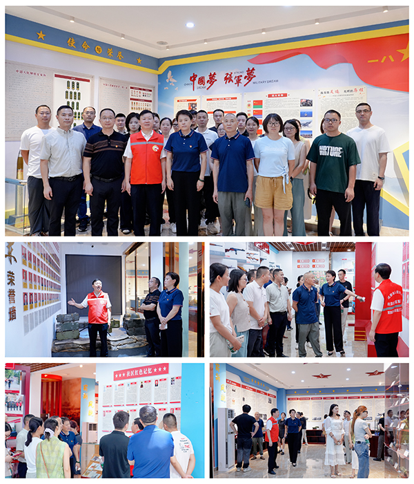 1754041718793400.jpg 小03.jpg