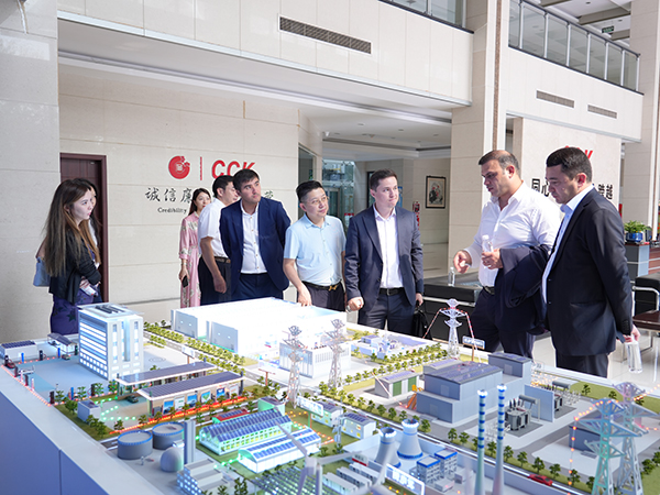 1754472149299173.jpg 小1.jpg