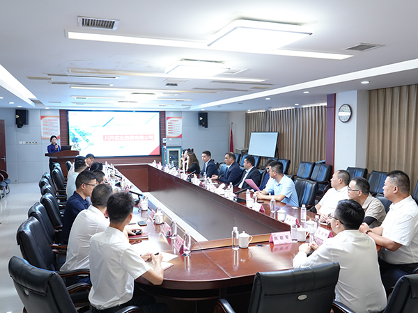 1754472158346806.jpg 小2.jpg