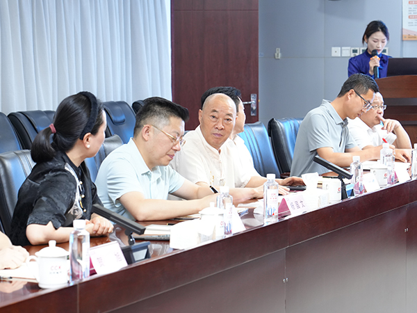 1754472168973632.jpg 小3.jpg