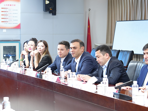 1754472175709387.jpg 小4.jpg