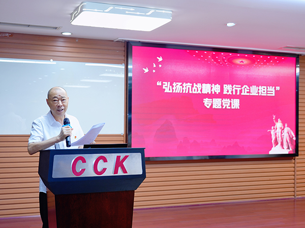 1756880464900849.jpg 小02.jpg