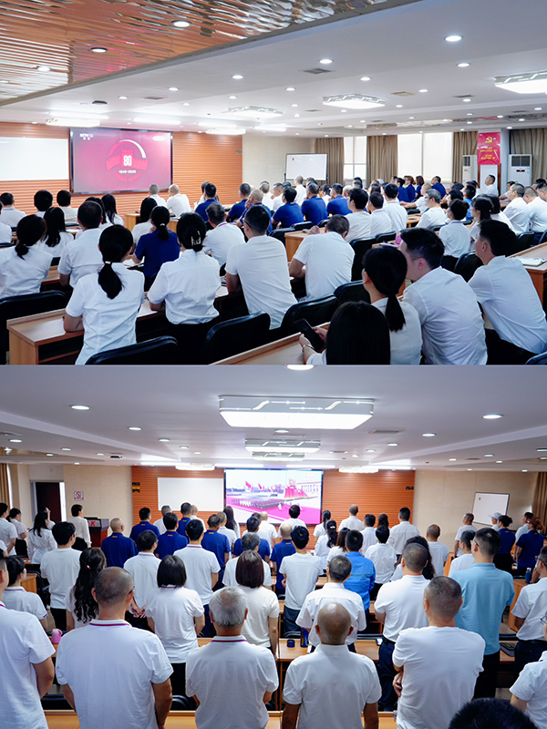 1756880473348194.jpg 小03.jpg