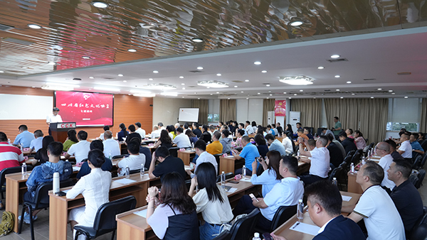 1757309520657867.jpg 小1.jpg