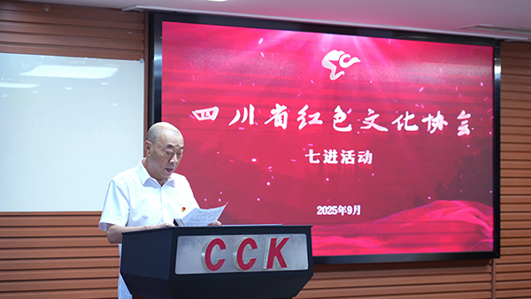 1757309530677578.jpg 小2.jpg