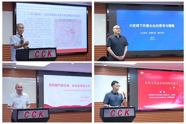 1757309540872889.jpg 小3.jpg