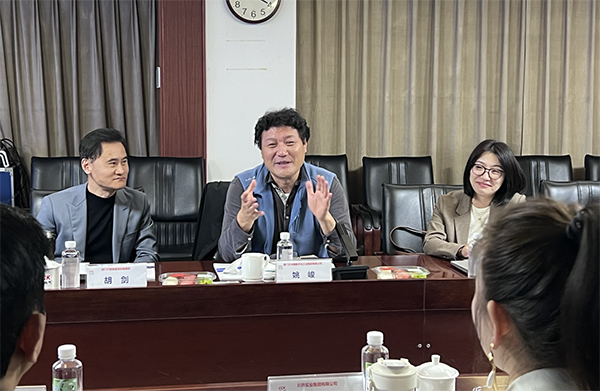 1761556992675610.jpg 小圖片2.jpg