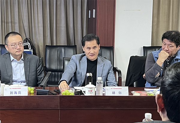 1761557001944785.jpg 小圖片3.jpg