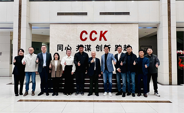 從戰(zhàn)略到實(shí)操！西門子與川開科技深化戰(zhàn)略合作，共啟輸配電行業(yè)數(shù)字化轉(zhuǎn)型新征程